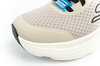 Skechers Max Cushioning Endeavour Herren Sportschuhe Beige [220613/TPBK].