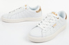 Fila Lusso Damen Sportschuhe [028613069], weiß.
