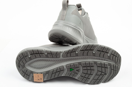 Skechers Edgeride Rekze Herren-Sneaker – Bequeme Sportschuhe