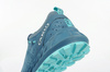 Aku Rapida GTX Damen Trekkingschuhe blau [768140]