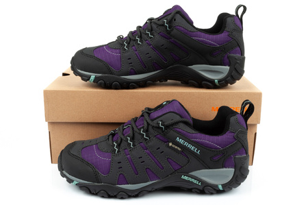 Merrell Accentor GTX-Trekking-Stiefel [J98406]