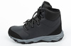 New Balance Winterstiefel [KH800BKY]