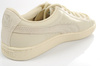 Buty sportowe PUMA Basket Classic [361352 01]