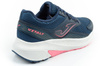 Joma Vitaly Lady 2633 Damen-Sportschuhe für bequemes Laufen