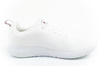 Tommy Hilfiger Corporate Sportschuhe Sneakers Herren weiß modisch