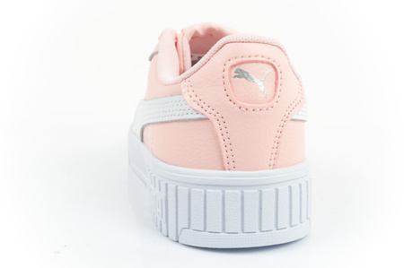 Damen Sport-Sneaker Puma Carina 2.0 [386185 07], rosa.
