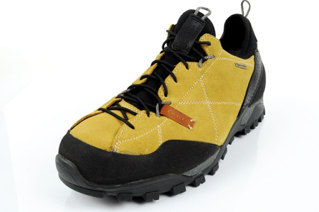 Aku Nativa GTX Herren Trekkingschuhe [628583]