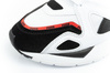 Puma Mirage Mox Piping [381014 01] Herren Sportschuhe, mehrfarbig.