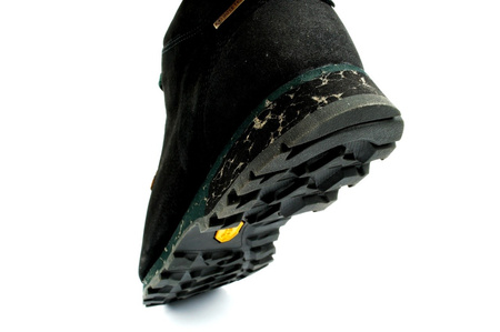 Aku Bellamont 3 GTX Herren Trekkingschuhe [527052]