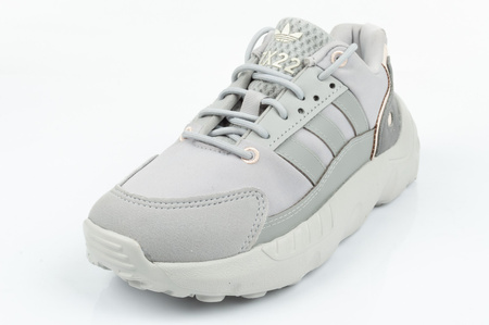 Adidas ZX 22 C Kinder Sportschuhe [GZ6694]