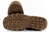 Garmont T4 [002101] GORE-TEX Damen Wanderstiefel, braun.