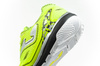 Joma Liga 5 2509 [LIGS2509IN] Herren Sportschuhe Hallenschuhe Gelb.