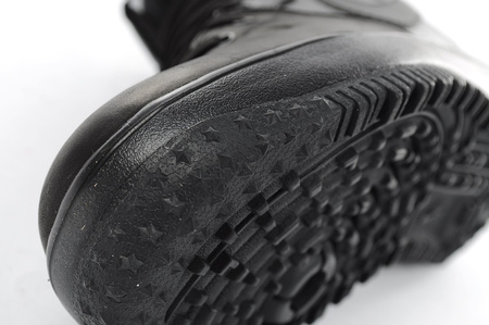 Buty sportowe NIKE Lunar Force 1 [706803 002]