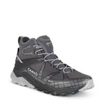 Aku Flyrock GTX Herren Trekkingschuhe [695632], Schwarz.