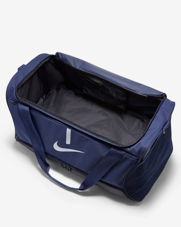 Nike Academy Team Duffel 95L Große Trainings-Reise-Sporttasche