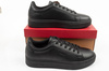 Levi's Evelyn Kinder-Sneaker in Schwarz