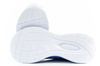 Skechers Jumpsters Glitter Kinder-Sportschuhe für Mädchen