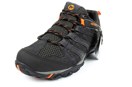 Merrell Alverstone GTX-Trekking-Stiefel [J500060]