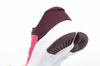 New Balance Sportschuhe [WDRFTRI1]