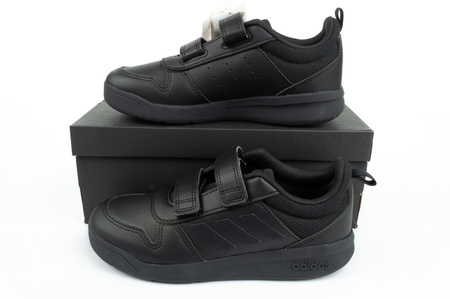 Adidas Tensaur Sportschuhe für Kinder [S24048]