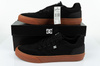 DC Schuhe Rowlan [ADYS300500 BGM]