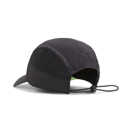 Puma Mercedes AMG Petronas F1 Mapf1 Cap [025689 01], schwarz..