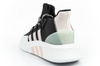 Adidas EQT Bask ADV Damen Sportschuhe [EE5044], schwarz.