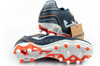Joma Toledo JR 2603 Fußballschuhe für Kinder