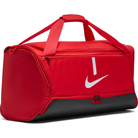 Nike Academy Team Duffel 60L Große Trainings-Reise-Sporttasche