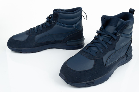Puma Gravition Sportschuhe [383204 03]