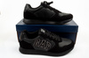 GAP Herren-Sneaker Nashville Arich Logo