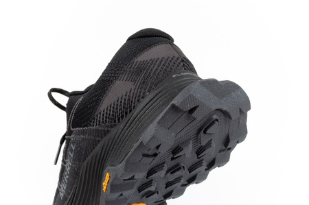 Merrell Moab Flight Herren-Sportschuhe [J067533] schwarz.