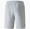 Puma Herren Shorts aus Baumwolle [657387 33]
