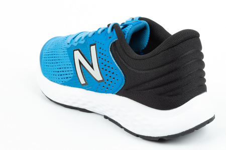 New Balance Sportschuhe [M520CL7]