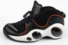 Nike Air Zoom Herren-Sportschuhe [DV6994 001], Schwarz.