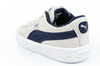 Puma Suede Sportschuhe [369684 02]