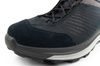 Hanwag Herren-Trekkingschuhe [H9126-007064]