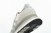 Adidas ZX 500 Trainer [GX1600]