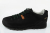 Aku Bellamont 3 GORE-TEX Trekkingschuhe [528052]