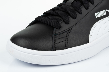 Buty Sportowe PUMA Smash [365170 03]