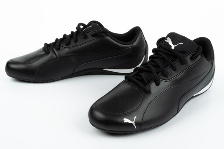 Puma Drift Cat 5 Sportschuhe [362416 01]