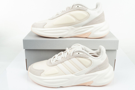 Adidas Ozelle Sportschuhe [GX1727]