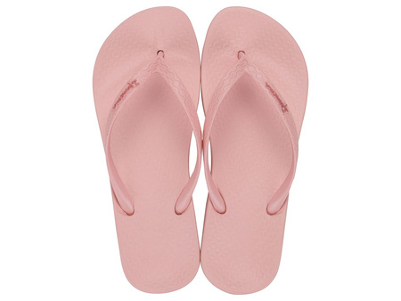 Damen Flip-Flops Ipanema Anat Colors Fem [82591 AG366], rosa.