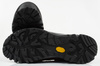 Aku Alterra Trekking-Sportschuhe Gore-Tex Leder hoch bequem [403313]