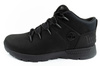 Timberland Sprint Trekker Herrenschuhe [TB0A1YN5015] schwarz
