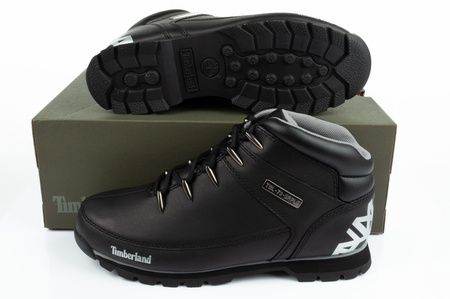 Timberland Euro Sprint-Trekkingstiefel [TB0A17JR]