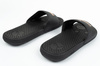 Puma Cool Cat Sport-Flip-Flops [371013 05]