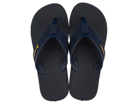 Rider Impulse Thong - Herren Sport Flip-Flops, bequeme Hausschuhe