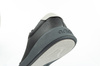 Adidas Nova Court Sportschuhe [GZ1783]