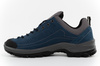Grisport Herren-Trekkingstiefel 14527S2G – Leder, wasserdicht (Gritex)